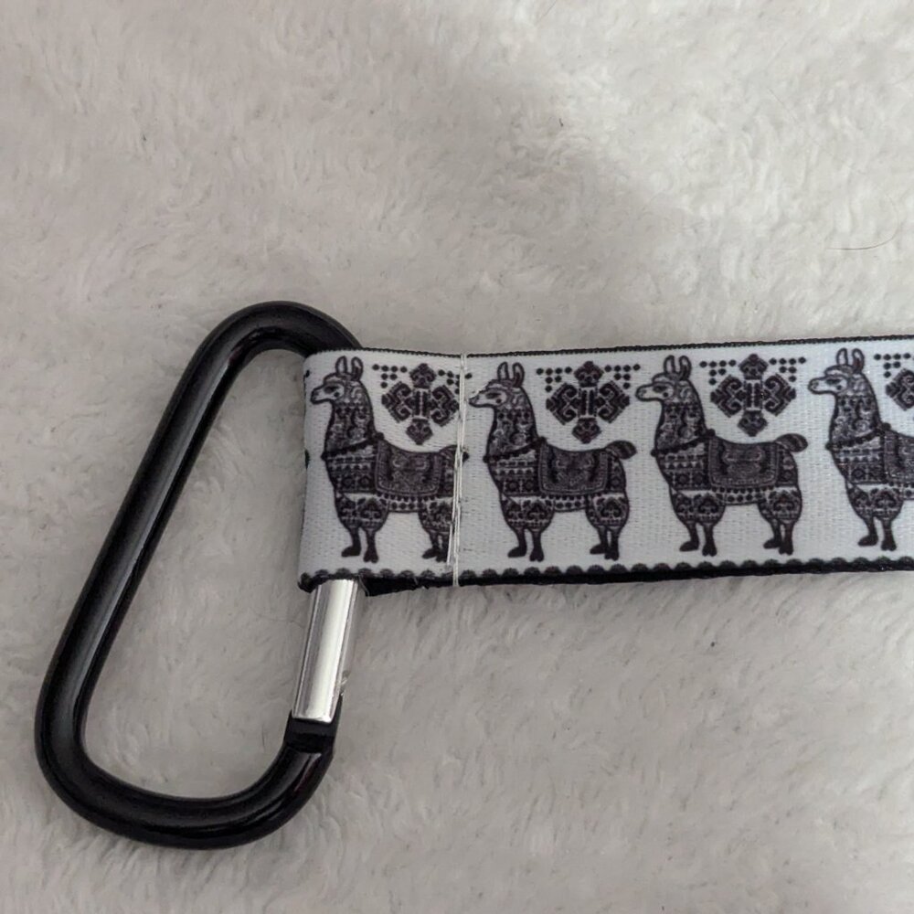 Loving Llama Set - Picture 11 of 11